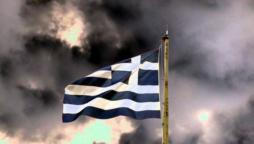 Greek-flag (1)_21