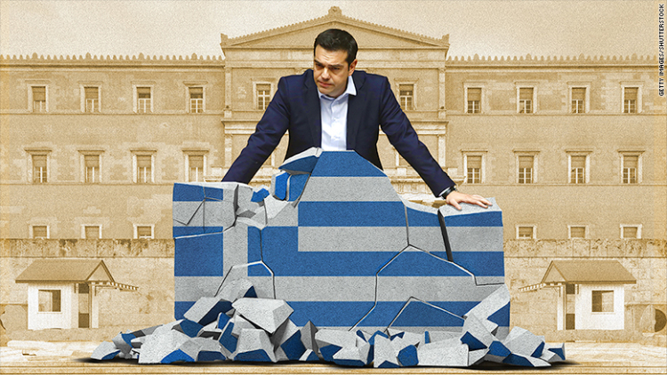 tsipras_greece_dialyetai1