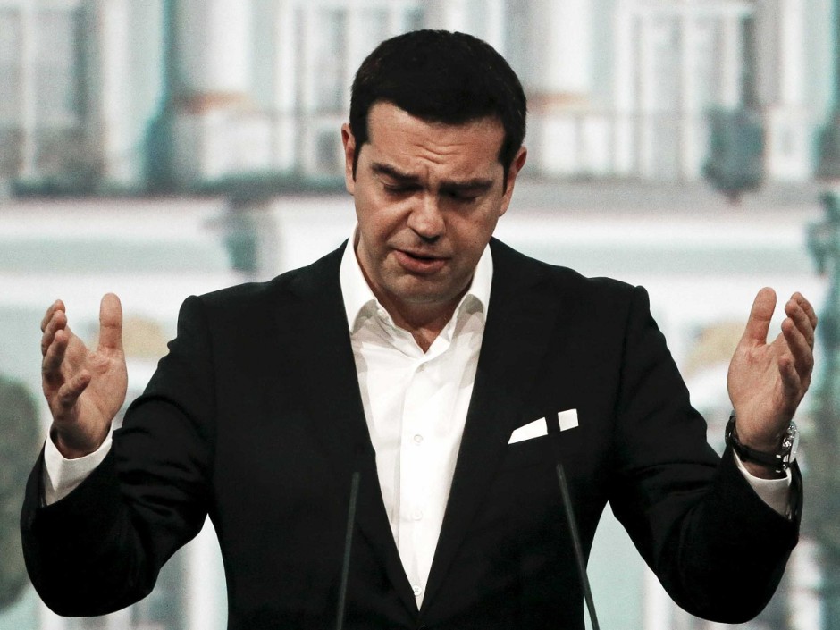 the-financial-times-blasts-greek-prime-minister-alexis-tsipras-in-brutal-editorial